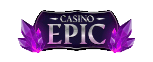 Casino Epic